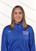 Women's Swimming team photo  Wheaton College Women’s Swimming & Diving 2021-22 team photo. - Photo By: KEITH NORDSTROM : Wheaton, Swimming, team photo
